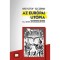 Az eur&oacute;pai ut&oacute;pia - Az integr&aacute;ci&oacute; v&aacute;ls&aacute;ga &eacute;s a lengyel reformkezdem&eacute;nyez&eacute;s - Krzysztof Szczerski