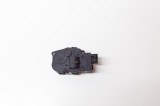 Motoras clapetă aeroterma BMW 4 Coupe F32, F82 2016 OEM: T946104A,410475520,T946104,EFB491,412650750 14500907