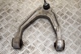Braț superior dreapta față MASERATI GHIBLI M157 2016 OEM: 670004186 13994124