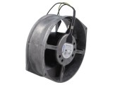 Ventilator axial EBM-PAPST W2S130AA0364 230VAC &Oslash;172x55mm 2800rpm IP20