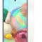 Folie pentru Samsung Galaxy A71 4G, Ultra-Rezistentă, Claritate Cristalină, Aplicare Ușoară