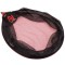 Cap Minciog Nytro Latex Hair Mesh 45cm, 2.5mm