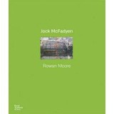 Jock Mcfadyen