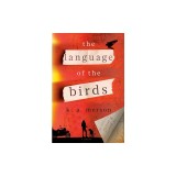 The Language of the Birds