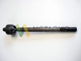 MOTAQUIP LVTR1433 Articulatie axiala, cap de bara