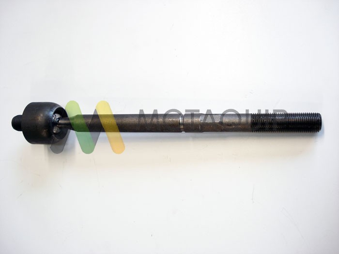 MOTAQUIP LVTR1433 Articulatie axiala, cap de bara