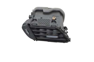 Gura de ventilație planșa de bord FORD PUMA J2K, CF7 2021 OEM: H1BB-A018B09-AEW 25107019 foto