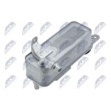 Radiator racire motor motor 3.0 Bmw Seria 5 G30, G31 2015-2019, 7 G11, G12 2014-2019, X3 G01 2016-2019, X4 G02 2017-2019, 17218607245