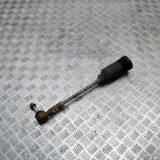 Bieleta de direcție st&acirc;nga DODGE RAM 1500 Pick-up DJ, DS 2018 13883458