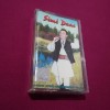 CASETA AUDIO SIMI DEAC RARA!! ORIGINALA, Populara