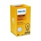 Philips Bec incandescent
