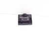 Modul de control ușă st&acirc;nga față AUDI A5 8T3 2013 OEM: 8T0959792Q,8T0959792H,P10093883 | 14620920