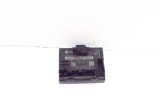 Modul de control ușă st&acirc;nga față AUDI A5 8T3 2013 OEM: 8T0959792Q,8T0959792H,P10093883 14620920