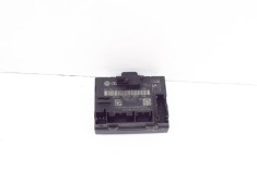 Modul de control ușă st&acirc;nga față AUDI A5 8T3 2013 OEM: 8T0959792Q,8T0959792H,P10093883 14620920