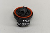 Senzor de impact lateral dreapta MERCEDES-BENZ GLE W167 2022 OEM: A1679050800 27303813