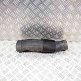 Tub Admisie Aer Citroen C6 TD_ 2007 9653096680 9653096580 Furtun Conducta Motor