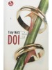 Tony Mott - Doi (semnata) (Editia: 2012)