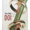 Tony Mott - Doi (semnata) (Editia: 2012)