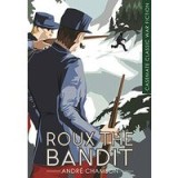 Roux the Bandit
