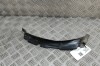 Aparatoare noroi st&acirc;nga față VW CADDY V SBB, SBJ 2023 OEM: 2K7805945 30812682