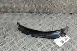VW CADDY V SBB, SBJ 2023 OEM: 2K7805945 SKU: 30812682