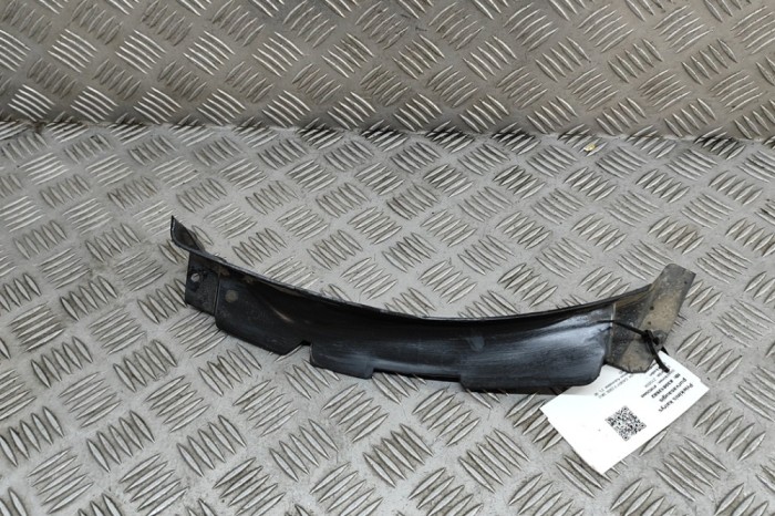 Aparatoare noroi st&acirc;nga față VW CADDY V SBB, SBJ 2023 OEM: 2K7805945 30812682