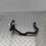 Furtun Lichid Racire BMW Seria 7 F01 F02 2008-2015 OEM 9119178, 23169797, Iveco 98468195, Diametru 20mm