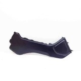 Ornament consola centrală LAND ROVER RANGE ROVER SPORT II L494 2019 OEM: DK62-045M10-A 13989757