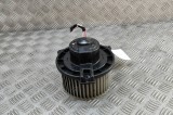Ventilator aeroterma MERCEDES-BENZ M W163 2000 OEM: A1638204142 31443755