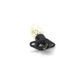Lampă completă pentru cuptor cu microunde ELECTROLUX ELEKTRO HELIOS Original