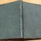 MUSCATA DIN FEREASTRA - Victor Ion Popa - desen: I. Anestin - editia I, 1930