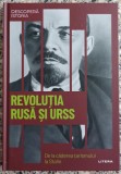 Revolutia Rusa si URSS - Joan Sole