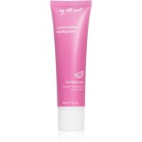 My White Secret Toothpaste Watermelon pastă de dinți 60 g