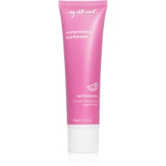 My White Secret Toothpaste Watermelon pastă de dinți 60 g