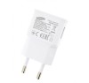 Incarcator Retea Samsung ETA-U90EWE, 2A, Alb, Original