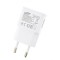 Incarcator Samsung ETA-U90EWE, 2A, White