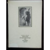 PRINCIPII FUNDAMENTALE ALE ISTORIEI ARTEI - HENRICH WOLFIFLIN