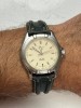 CEAS TISSOT PR 100 - Ref. P660/760 - WR 100M - 38mm - Anii 90' - Vintage !