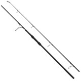 Lanseta PROLOGIC Combat-X Micro Abbreviated 10ft 3.00m, 3.50lbs, 2seg