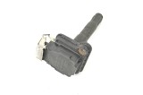 Bobina de inducție de &icirc;naltă tensiune AUDI A6 4B2, C5 2005 OEM: 0040100013,058905105 11826103