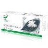 Coada Soricelului Medica 30cps, Medica Farmimpex