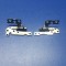 Set balamale laptop HP Elitebook 840 G3