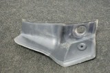 Ornament picurator haion dreapta BMW X1 F48 2017 OEM: 03.578.00,03.578.09.0,7350722 11290509