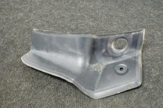 Ornament picurator haion dreapta BMW X1 F48 2017 OEM: 03.578.00,03.578.09.0,7350722 11290509