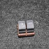Comutator deschidere rezervor VW JETTA MK6 162, 163 2014 OEM: 3C0959903B | 2570041