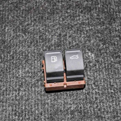 Comutator deschidere rezervor VW JETTA MK6 162, 163 2014 OEM: 3C0959903B | 2570041 foto