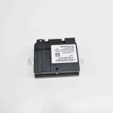 Unitate de control pompa de combustibil MERCEDES-BENZ E Coupe C238 2017 OEM: A0009002414,A2C90180514,A0009013806