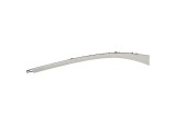 Ornament consola centrală JAGUAR XE X760 2016 OEM: GX73-640E73-B 14205917