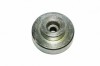 Reductie Butelie Voiaj Micul Fermier 3/8&quot; Polonez - Adaptor Butelie Camping