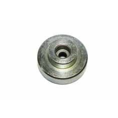 Reductie butelie voiaj mic (polonez) 3/8"- eco
